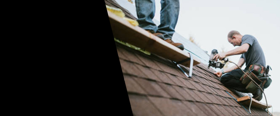 Old Bridge Roofing Contractors